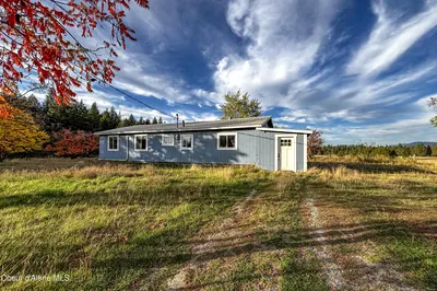 Property 26-10472 - Photo 14