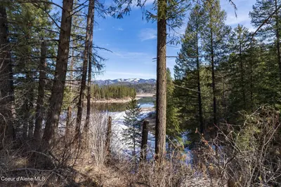 Property 25-10478 - Photo 13