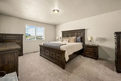 Property 26-6305 - Photo 17