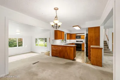Property 26-9464 - Photo 11