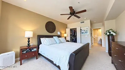 Property 26-9999 - Photo 21