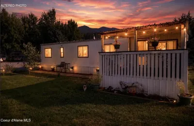 Property 26-7461 - Photo 28