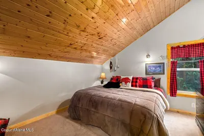 Property 26-1768 - Photo 13