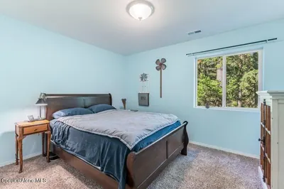 Property 26-9575 - Photo 16