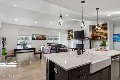Property 26-9834 - Photo 13