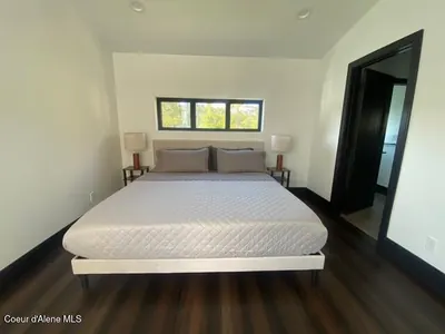Property 26-6432 - Photo 27