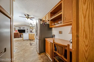 Property 26-7864 - Photo 15
