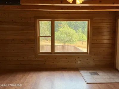 Property 26-9444 - Photo 5