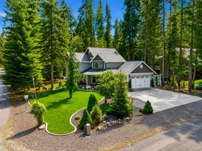 Property 26-8756 - Photo 5