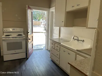 Property 26-2801 - Photo 7
