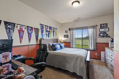 Property 26-9779 - Photo 19