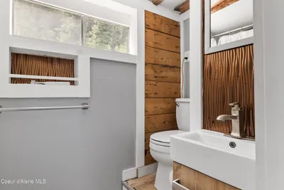 Property 26-5396 - Photo 27