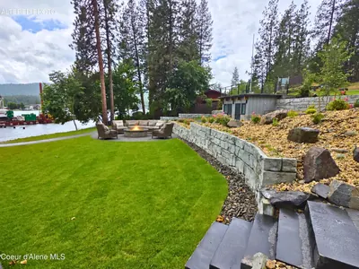 Property 26-5492 - Photo 3