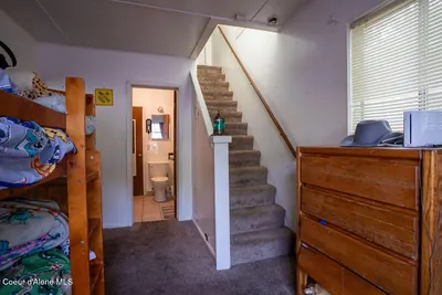 Property 26-9403 - Photo 19