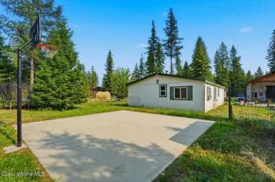 Property 26-7769 - Photo 33