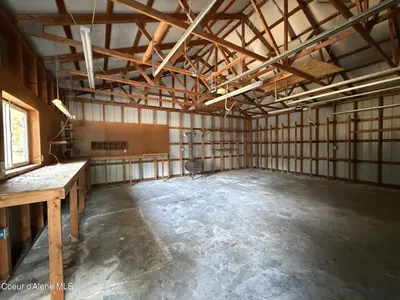 Property 26-9444 - Photo 56