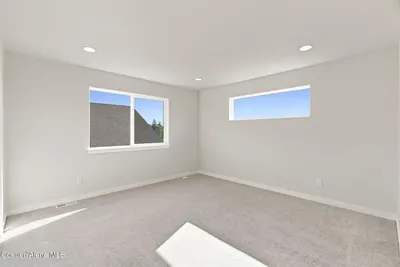 Property 26-8713 - Photo 20