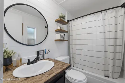 Property 26-9244 - Photo 36
