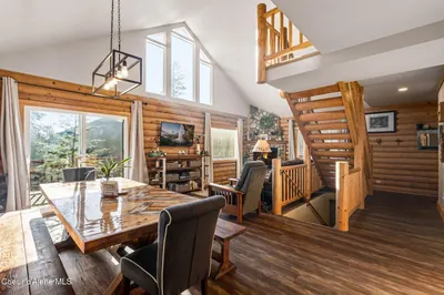 Property 26-9489 - Photo 12