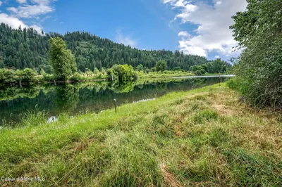 Property 26-8524 - Photo 26