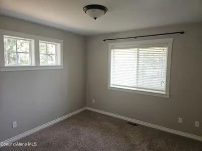 Property 26-8487 - Photo 17
