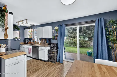Property 26-9174 - Photo 12