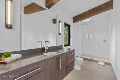 Property 26-3805 - Photo 70