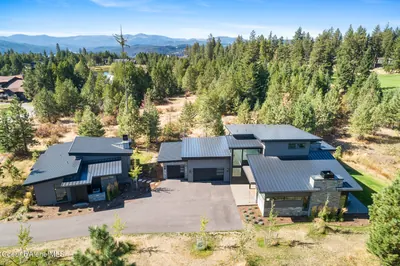 Property 26-2091 - Photo 50