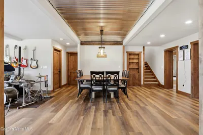 Property 26-7109 - Photo 34