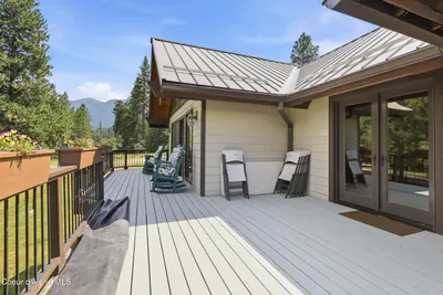 Property 26-7143 - Photo 50