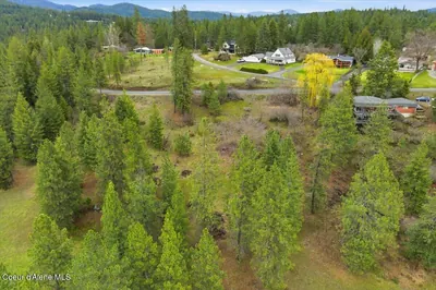 Property 26-9709 - Photo 11