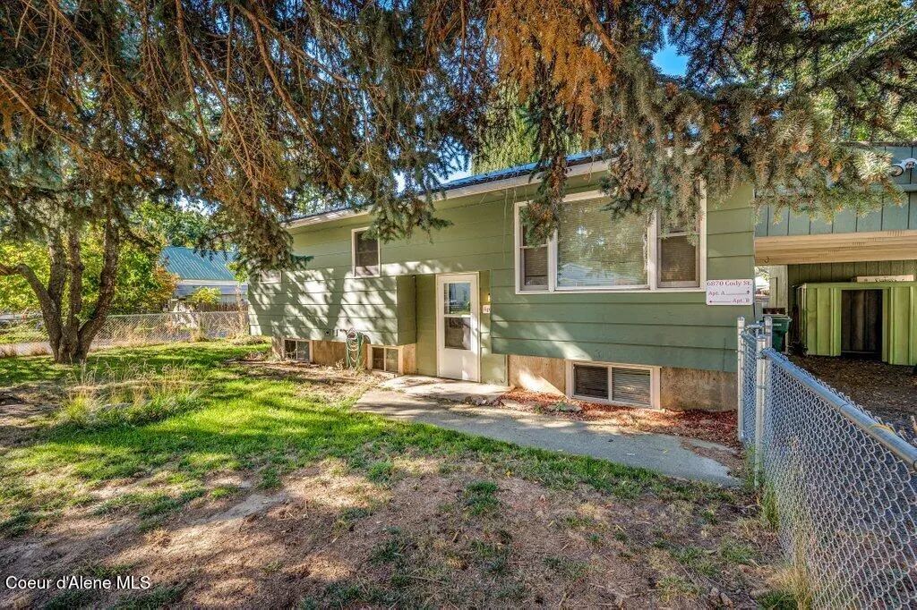 Property 26-10208 - Photo 1