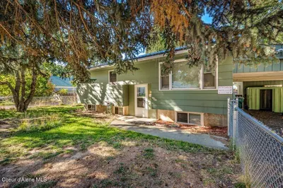 Property 26-10208 - Photo 1