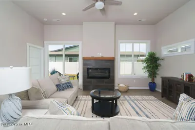 Property 26-7711 - Photo 8