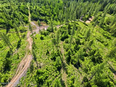 Property 26-4934 - Photo 17