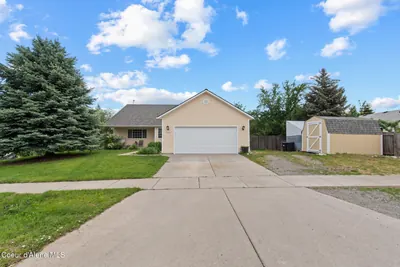 Property 26-5397 - Photo 2