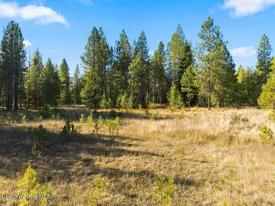 Property 26-10576 - Photo 16