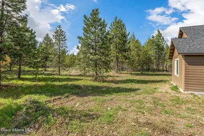 Property 26-8420 - Photo 24