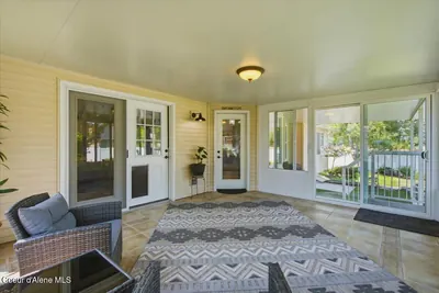 Property 26-8091 - Photo 15