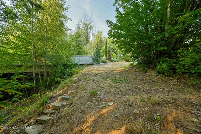Property 26-7744 - Photo 43