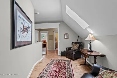 Property 26-7565 - Photo 17