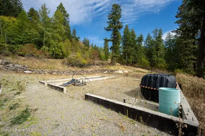 Property 26-9914 - Photo 22
