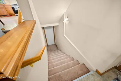 Property 26-9304 - Photo 22
