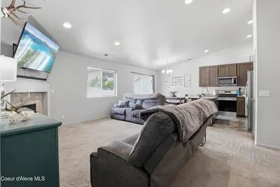 Property 26-7998 - Photo 23