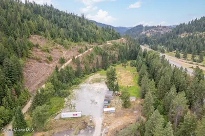 Property 26-2584 - Photo 14