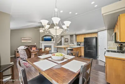 Property 26-5648 - Photo 12
