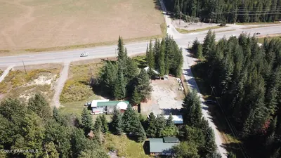 Property 26-3251 - Photo 1