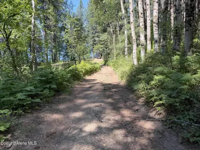 Property 26-9975 - Photo 43