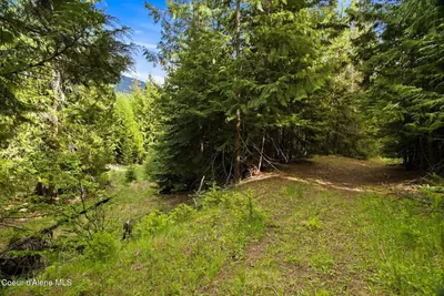 Property 26-5309 - Photo 14
