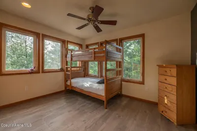 Property 26-7703 - Photo 35